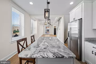 600 S Eaton Street, Baltimore, MD 21224 - Photo 15