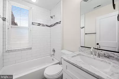600 S Eaton Street, Baltimore, MD 21224 - Photo 19