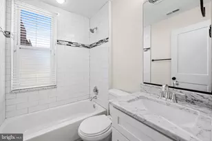 600 S Eaton St, Baltimore, MD 21224 - Photo 19