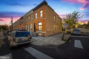600 S Eaton St, Baltimore, MD 21224 - Photo 33