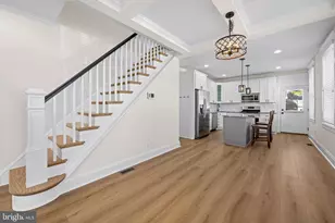 600 S Eaton St, Baltimore, MD 21224 - Photo 7
