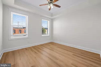 600 S Eaton Street, Baltimore, MD 21224 - Photo 21