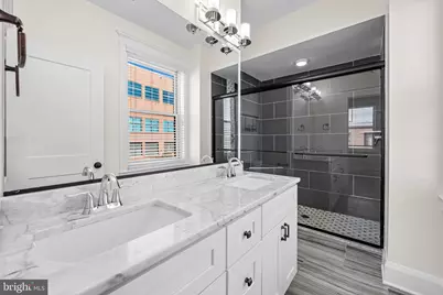 600 S Eaton Street, Baltimore, MD 21224 - Photo 23