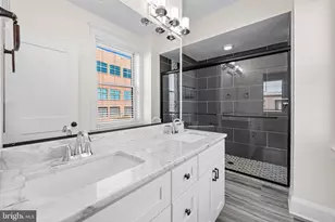 600 S Eaton St, Baltimore, MD 21224 - Photo 23