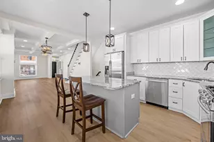 600 S Eaton St, Baltimore, MD 21224 - Photo 13