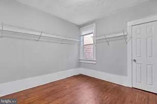1303 Poplar Grove St, Baltimore, MD 21216 - Photo 11