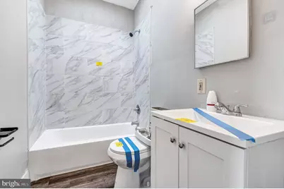 1303 Poplar Grove Street, Baltimore, MD 21216 - Photo 17