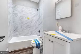 1303 Poplar Grove St, Baltimore, MD 21216 - Photo 17