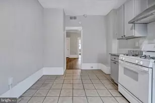 1303 Poplar Grove St, Baltimore, MD 21216 - Photo 9