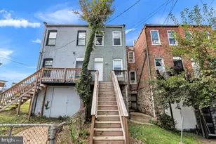 1303 Poplar Grove St, Baltimore, MD 21216 - Photo 19