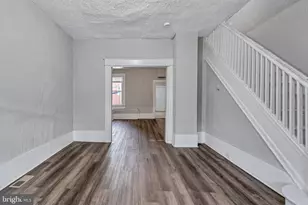 1303 Poplar Grove St, Baltimore, MD 21216 - Photo 3