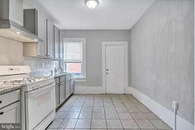 1303 Poplar Grove Street, Baltimore, MD 21216 - Photo 7