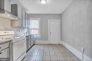 1303 Poplar Grove St, Baltimore, MD 21216 - Photo 7