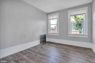 1303 Poplar Grove St, Baltimore, MD 21216 - Photo 15