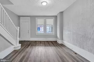 1303 Poplar Grove St, Baltimore, MD 21216 - Photo 5