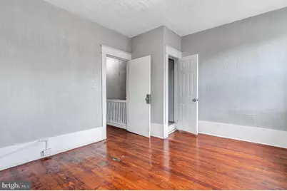 1303 Poplar Grove Street, Baltimore, MD 21216 - Photo 13