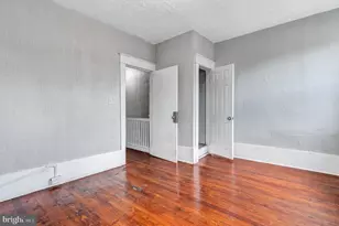 1303 Poplar Grove St, Baltimore, MD 21216 - Photo 13