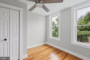 1320 Dellwood Ave, Baltimore, MD 21211 - Photo 19