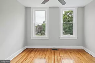 1320 Dellwood Ave, Baltimore, MD 21211 - Photo 21