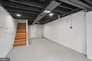 1320 Dellwood Ave, Baltimore, MD 21211 - Photo 23