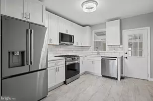 1320 Dellwood Ave, Baltimore, MD 21211 - Photo 9