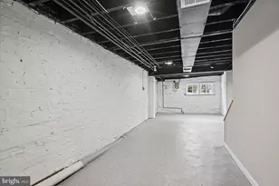 1320 Dellwood Ave, Baltimore, MD 21211 - Photo 25