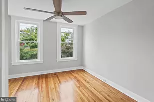 1320 Dellwood Ave, Baltimore, MD 21211 - Photo 15