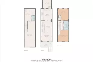 1320 Dellwood Ave, Baltimore, MD 21211 - Photo 31