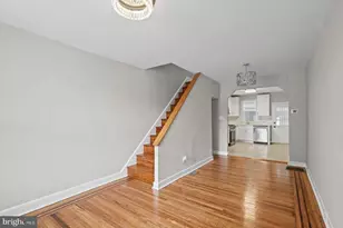 1320 Dellwood Ave, Baltimore, MD 21211 - Photo 5
