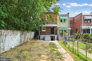 38 N Monastery Ave, Baltimore, MD 21229 - Photo 39
