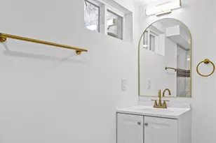 38 N Monastery Ave, Baltimore, MD 21229 - Photo 27