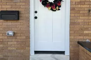 1809 E 32nd St, Baltimore, MD 21218 - Photo 19