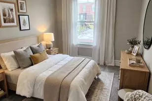 1809 E 32nd St, Baltimore, MD 21218 - Photo 13