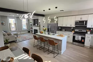 1809 E 32nd St, Baltimore, MD 21218 - Photo 1