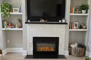 1809 E 32nd St, Baltimore, MD 21218 - Photo 3