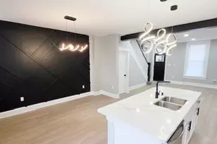 1809 E 32nd St, Baltimore, MD 21218 - Photo 9
