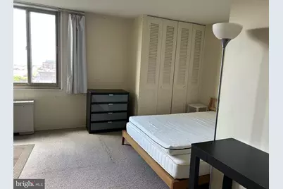 1 E University Parkway #1001, Baltimore, MD 21218 - Photo 9