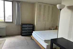1 E University Pkwy, Baltimore, MD 21218 - Photo 9