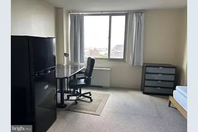 1 E University Parkway #1001, Baltimore, MD 21218 - Photo 5