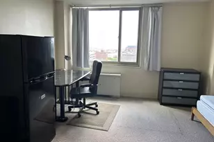 1 E University Pkwy, Baltimore, MD 21218 - Photo 5