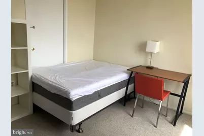 1 E University Parkway #1001, Baltimore, MD 21218 - Photo 21