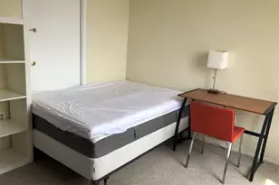 1 E University Pkwy, Baltimore, MD 21218 - Photo 21