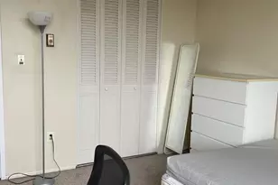 1 E University Pkwy, Baltimore, MD 21218 - Photo 17