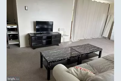1 E University Parkway #1001, Baltimore, MD 21218 - Photo 3