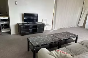 1 E University Pkwy, Baltimore, MD 21218 - Photo 3
