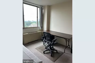 1 E University Parkway #1001, Baltimore, MD 21218 - Photo 15