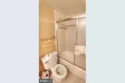 1 E University Parkway #1001, Baltimore, MD 21218 - Photo 23