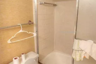 1 E University Pkwy, Baltimore, MD 21218 - Photo 23
