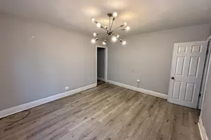 1122 Gorsuch Ave, Baltimore, MD 21218 - Photo 19