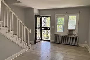 1122 Gorsuch Ave, Baltimore, MD 21218 - Photo 27